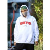 パーカー運動不足 ヲタ映えモード おもしろ | 本格派大人のB系  | 詳細画像6 