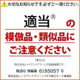 パーカー適当 ヲタ映えモード おもしろ | 本格派大人のB系 | 詳細画像8