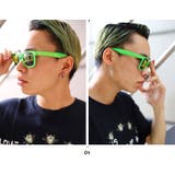 サングラス笑いとエロは世界を救う メンズ レディース | 本格派大人のB系  | 詳細画像4 