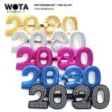 サングラス2020年 新年 伊達メガネ | 本格派大人のB系 | 詳細画像2
