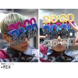 サングラス2020年 新年 伊達メガネ | 本格派大人のB系 | 詳細画像8
