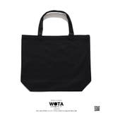トートバッグL霊長類最強 トートバッグ BAG | 本格派大人のB系 | 詳細画像13