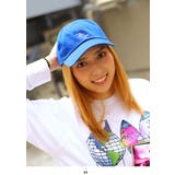 ローキャップ酒人 帽子 キャップ | 本格派大人のB系  | 詳細画像7 