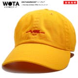 ローキャップヘタレ へたれ ニューハッタン | 本格派大人のB系  | 詳細画像4 