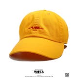 ローキャップヘタレ へたれ ニューハッタン | 本格派大人のB系  | 詳細画像11 