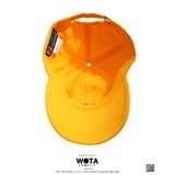 ローキャップヘタレ へたれ ニューハッタン | 本格派大人のB系  | 詳細画像12 