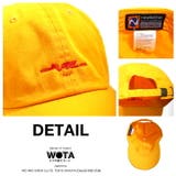 ローキャップヘタレ へたれ ニューハッタン | 本格派大人のB系  | 詳細画像13 