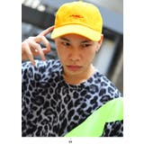 ローキャップヘタレ へたれ ニューハッタン | 本格派大人のB系  | 詳細画像1 