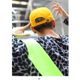 ローキャップヘタレ へたれ ニューハッタン | 本格派大人のB系  | 詳細画像6 