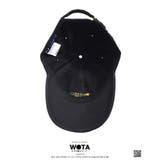 ローキャップ笑いとエロは世界を救う ニューハッタン 帽子 | 本格派大人のB系  | 詳細画像12 