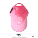 ローキャップドＳ ドエス ニューハッタン | 本格派大人のB系  | 詳細画像12 