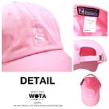 ローキャップドＳ ドエス ニューハッタン | 本格派大人のB系  | 詳細画像13 