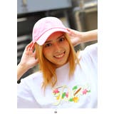 ローキャップドＳ ドエス ニューハッタン | 本格派大人のB系  | 詳細画像7 