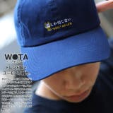 ローキャップ酒しか信じない お酒 ニューハッタン | 本格派大人のB系  | 詳細画像2 