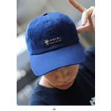 ローキャップ酒しか信じない お酒 ニューハッタン | 本格派大人のB系  | 詳細画像8 