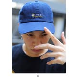 ローキャップ酒しか信じない お酒 ニューハッタン | 本格派大人のB系  | 詳細画像5 