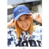 ローキャップ酒しか信じない お酒 ニューハッタン | 本格派大人のB系  | 詳細画像7 