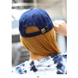 ローキャップ酒しか信じない お酒 ニューハッタン | 本格派大人のB系  | 詳細画像9 