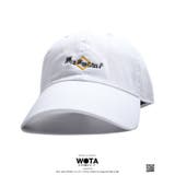 ローキャップ酒は裏切らない お酒 帽子 | 本格派大人のB系  | 詳細画像11 