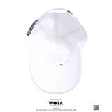 ローキャップ酒は裏切らない お酒 帽子 | 本格派大人のB系  | 詳細画像12 