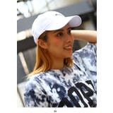 ローキャップ酒は裏切らない お酒 帽子 | 本格派大人のB系  | 詳細画像8 