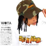 ローキャップ霊長類最強 ニューハッタン 帽子 | 本格派大人のB系  | 詳細画像1 