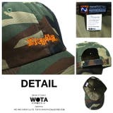 ローキャップ霊長類最強 ニューハッタン 帽子 | 本格派大人のB系  | 詳細画像13 