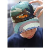 ローキャップ霊長類最強 ニューハッタン 帽子 | 本格派大人のB系  | 詳細画像8 