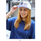 スナップバック CAP適当 帽子 | 本格派大人のB系 | 詳細画像8
