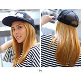 メッシュキャップ霊長類最強 帽子 キャップ | 本格派大人のB系 | 詳細画像8