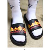 サンダル肉しか信じない シャワースポーツビーチビーサン 厚底 | 本格派大人のB系 | 詳細画像7