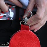 小銭入れ 5803475221 コインケース | 本格派大人のB系 | 詳細画像4 