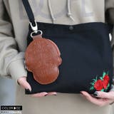 小銭入れ 5803475221 コインケース | 本格派大人のB系 | 詳細画像10 