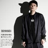 トラックジャケット ゼファレン Zephyren | 本格派大人のB系  | 詳細画像2 