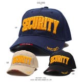 キャップローキャップ メンズ レディース | 本格派大人のB系  | 詳細画像8 