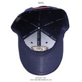 キャップアメリカ海兵隊 キャップ ローキャップ | 本格派大人のB系  | 詳細画像10 