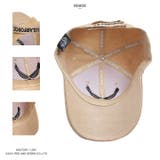 キャップUS AIR FORCE | 本格派大人のB系  | 詳細画像13 