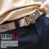 ベルト零 ZERO コブラベルト | 本格派大人のB系  | 詳細画像2