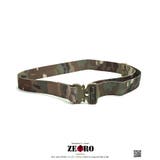 ベルト零 ZERO コブラベルト | 本格派大人のB系  | 詳細画像11