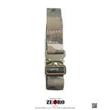 ベルト零 ZERO コブラベルト | 本格派大人のB系  | 詳細画像12