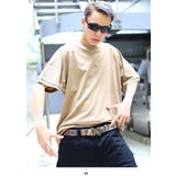 ベルト零 ZERO コブラベルト | 本格派大人のB系  | 詳細画像4