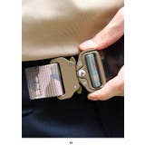 ベルト零 ZERO コブラベルト | 本格派大人のB系  | 詳細画像6