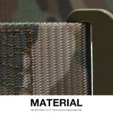 ベルト零 ZERO コブラベルト | 本格派大人のB系  | 詳細画像8