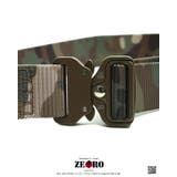 ベルト零 ZERO コブラベルト | 本格派大人のB系  | 詳細画像9