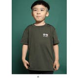 Tシャツ自衛隊 グッズ 陸自 | 本格派大人のB系 | 詳細画像4