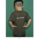 Tシャツ自衛隊 グッズ 陸自 | 本格派大人のB系 | 詳細画像5