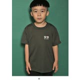 Tシャツ自衛隊 グッズ 陸自 | 本格派大人のB系 | 詳細画像6