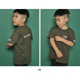 Tシャツ自衛隊 グッズ 陸自 | 本格派大人のB系 | 詳細画像7