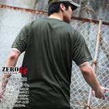 Tシャツ ZR TS | 本格派大人のB系  | 詳細画像2 