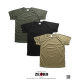 Tシャツ ZR TS | 本格派大人のB系  | 詳細画像11 